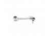 Control Arm:31 10 6 878 072