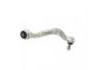 Control Arm:31 10 6 894 662