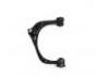 Bras de liaison Control Arm:FL3Z-3084B