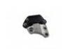 Soporte del motor Engine Mount:55350716