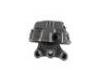 Lagerung, Motor Engine Mount:53416008