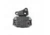 Lagerung, Motor Engine Mount:53416007