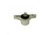 Support moteur Engine Mount:670006329