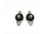 Engine Mount:670004870L