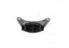 Lagerung, Motor Engine Mount:51904609