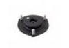 Palier de support Strut Mount:48609-33190