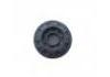 Strut Mount:48609-0D160