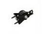 Support moteur Engine Mount:12380-0V060