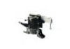 Support moteur Engine Mount:12305-OT040