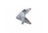 Engine Mount:13248670
