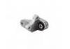 Support moteur Engine Mount:BV61-6P093-H