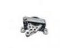 Lagerung, Motor Engine Mount:CV61-6F012-DC