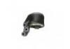 Soporte del motor Engine Mount:30611049