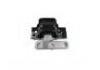 Support moteur Engine Mount:50015720