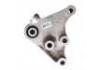 Soporte del motor Engine Mount:26314736