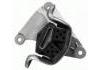 Support moteur Engine Mount:7H0 399 151 H