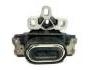 Support moteur Engine Mount:8J0 199 555