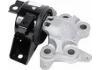 Soporte del motor Engine Mount:95327800