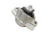 Soporte del motor Engine Mount:LR094226