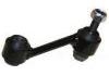 Engine Mount:2463200489