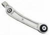 Control Arm:80A407151A