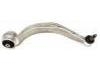 Control Arm:80A407695D