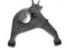 Control Arm:LR023713