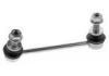 Stange/Strebe, Stabilisator Stabilizer Link:LR042976