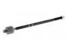 Rear Axle Rod Rear Axle Rod:LR033529