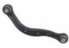 Control Arm:LR037690