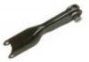 Control Arm:LR037700