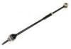 Rear Axle Rod Rear Axle Rod:XR825750