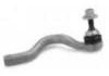 Rear Axle Rod:C2D28553