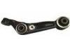 Control Arm:48640-50080