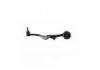 Bras de liaison Control Arm:48670-59016