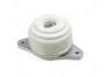 Engine Mount:212 240 07 17