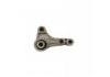 Soporte del motor Engine Mount:MX61-6P093-BA