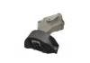 Soporte del motor Engine Mount:11 37 579 55R