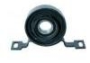 Driveshaft Support:TVB500400