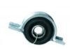 Suspension, arbre articulé Driveshaft Support:49575-2B000