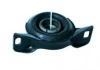 Driveshaft Support:37230-30152