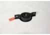 Driveshaft Support:49575-2B010