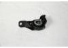 Driveshaft Support:37230-42010