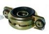 Lagerung, Gelenkwelle Driveshaft Support:49130-4A000