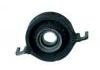 подушка подвесная со подшипником Driveshaft Support:SA51-25-310