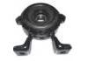 Suspension, arbre articulé Driveshaft Support:8-979428770