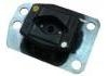 Soporte del motor Engine Mount:5063714