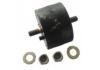 Lagerung, Motor Engine Mount:1273946