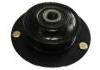 Strut Mount:1272455