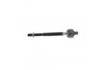 Rear Axle Rod:T2H21418